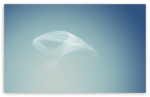 唐山金橋中專計算機平面設(shè)計專業(yè)怎么樣？