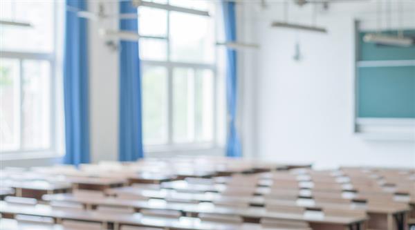 唐山金橋中專都能學(xué)到哪些專業(yè)？