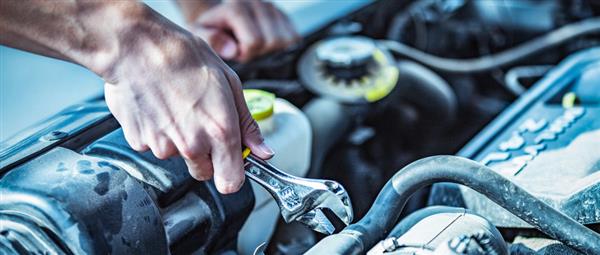 學(xué)汽車運(yùn)用與維修專業(yè)怎么樣？唐山去哪里學(xué)此專業(yè)？