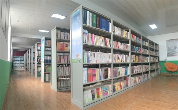 唐山有能學城市軌道專業(yè)的學校嗎？學校怎么樣？專業(yè)課程怎么樣？