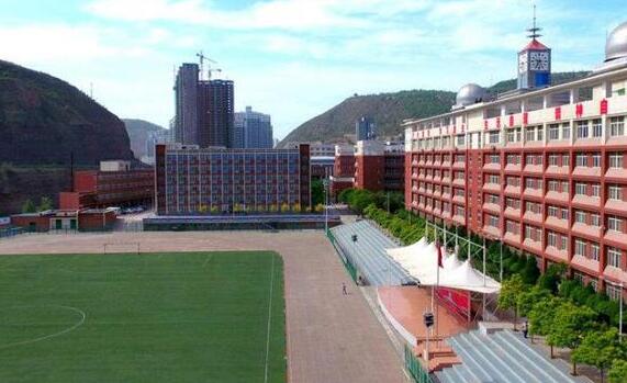 北京財(cái)經(jīng)專修學(xué)院項(xiàng)目優(yōu)勢是什么？