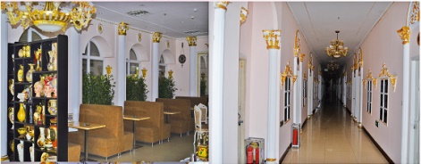 濟(jì)南哪所學(xué)校適合學(xué)美容美發(fā)？