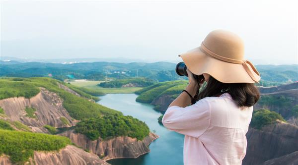 濰坊學(xué)攝影專(zhuān)業(yè)去哪里學(xué)靠譜？