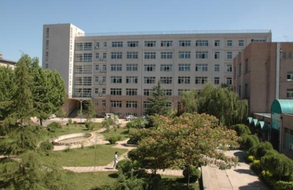 山東冶金技師學(xué)院好嗎？辦學(xué)特色都有哪些？