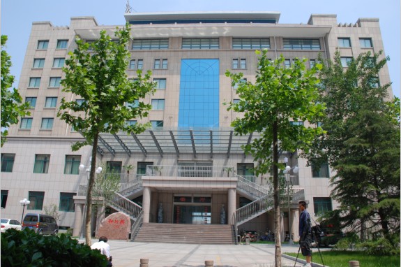 為什么選擇山東冶金技師學(xué)院？