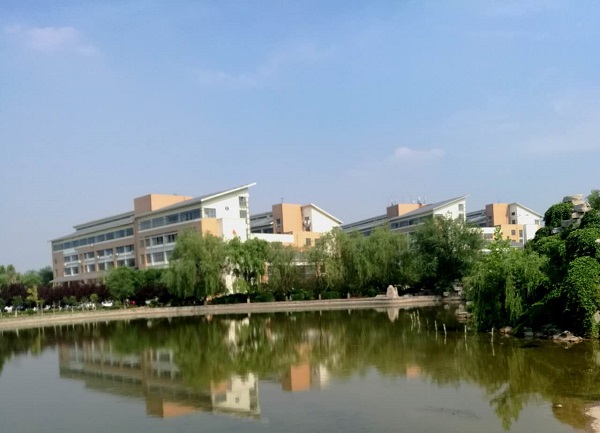 濟(jì)南現(xiàn)代畜牧獸醫(yī)專修學(xué)校辦學(xué)優(yōu)勢(shì)是什么？