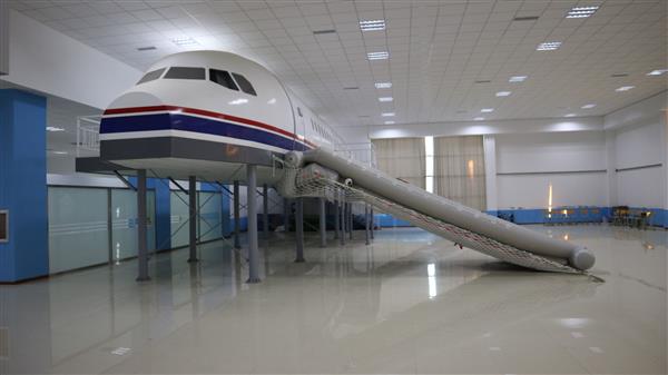 北京航空學(xué)校：空乘專(zhuān)業(yè)未來(lái)幾年就業(yè)前景如何？看圖王