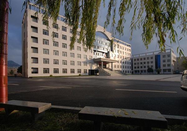 為什么大家都選擇泰安計(jì)算機(jī)學(xué)校？
