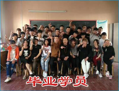 美發(fā)行業(yè)有什么優(yōu)勢？   