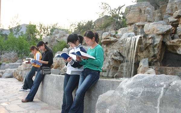 臨沂護(hù)理學(xué)校怎么樣？