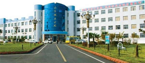 到山東煤炭衛(wèi)生學(xué)校學(xué)護(hù)理專業(yè)怎么樣？