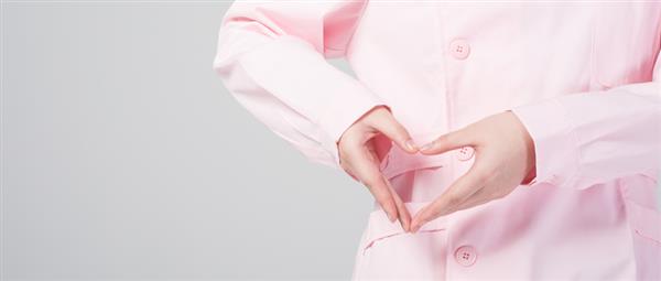 護(hù)理專業(yè)好嗎？濰坊護(hù)理學(xué)校有哪些？