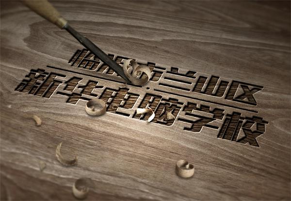 臨沂市新華電腦培訓(xùn)學(xué)校會(huì)計(jì)專業(yè)怎么樣？   