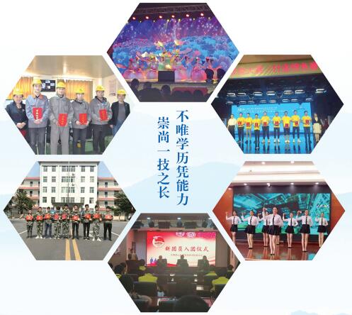 在臨沂學幼師去哪所學校？   