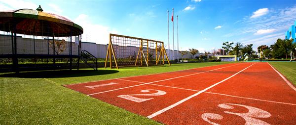 保定市體育學(xué)校還學(xué)文化課嗎？學(xué)校怎么招生？