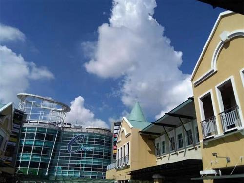 石家莊同濟醫(yī)學(xué)中等專業(yè)學(xué)校有哪些亮點？