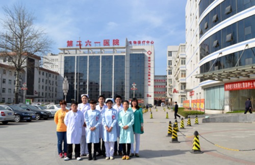 石家莊同濟(jì)醫(yī)學(xué)中等專(zhuān)業(yè)學(xué)校招收初中畢業(yè)生嗎？  