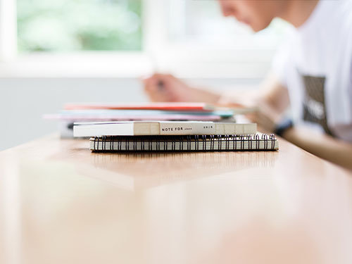 預(yù)科是什么？有什么好處？