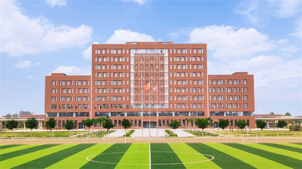 石家莊市城鄉(xiāng)建設(shè)學(xué)校訂單班有哪些就業(yè)方向？