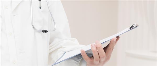 護(hù)士行業(yè)有發(fā)展前途嗎？張家口衛(wèi)生職工中等專(zhuān)業(yè)學(xué)校怎么樣？