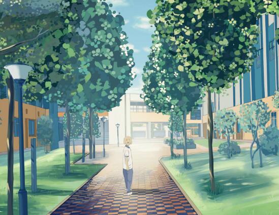 德州職業(yè)技術(shù)學(xué)院都有哪些特色？