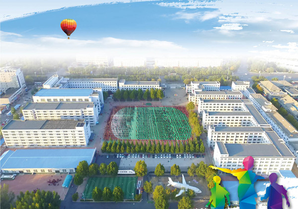 汽車(chē)維修專業(yè)就業(yè)方向有哪些？