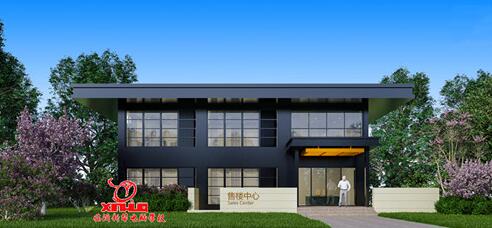 臨沂新華電腦學校是不是一所好學校？