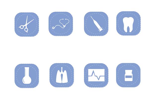 Web開發(fā)常用哪幾種語(yǔ)言？臨沂新華電腦學(xué)校來(lái)分享！