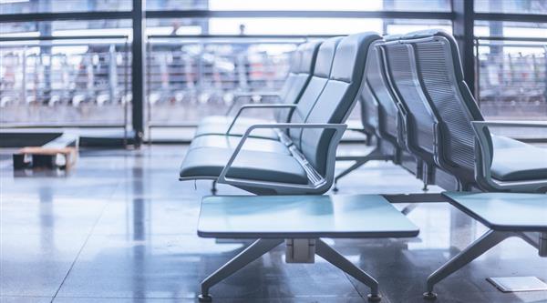 干貨！秦皇島渤?？萍紴槟憬庾x高鐵為何比火車快！