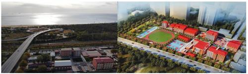 秦皇島渤?？萍? /><span style=