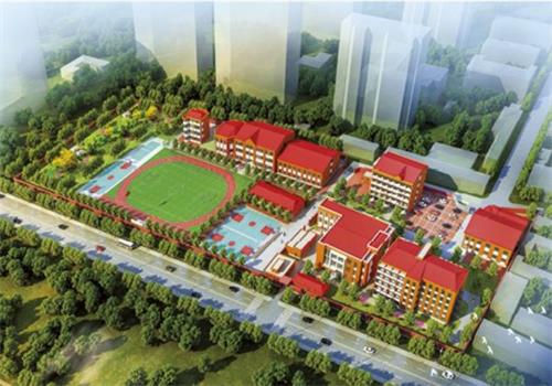 秦皇島市渤?？萍际侵袑?？   