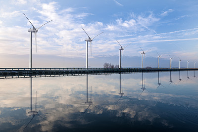 保定新能源技工學(xué)校怎么樣？開設(shè)了哪些新能源專業(yè)？