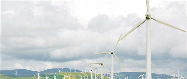 保定新能源技工學校有什么新能源的專業(yè)？就業(yè)好嗎？   