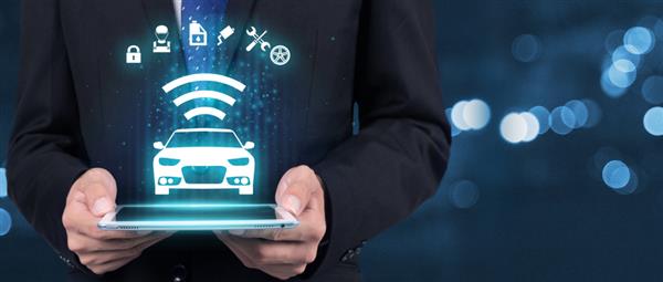 保定新能源技工學(xué)校新能源汽車維修專業(yè)怎么樣？