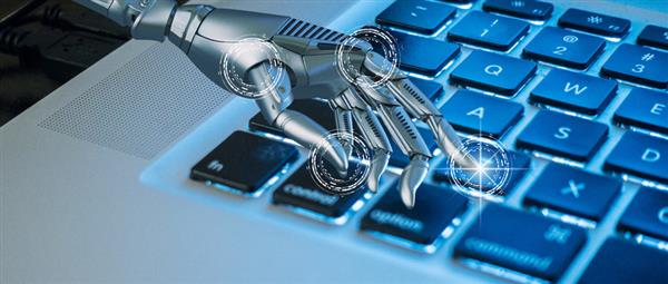 保定新能源技工學(xué)校有計(jì)算機(jī)專(zhuān)業(yè)嗎？