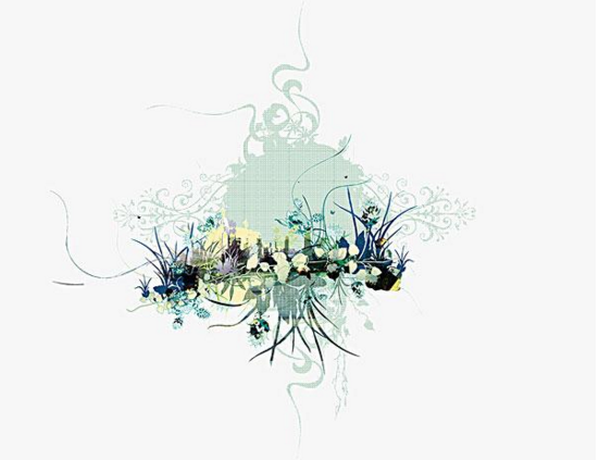 保定卓越美容美發(fā)學(xué)校美術(shù)設(shè)計(jì)與制作怎么樣？