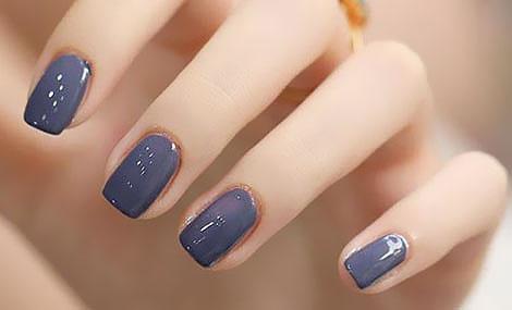 保定卓越美容美發(fā)學校有哪些美甲專業(yè)？