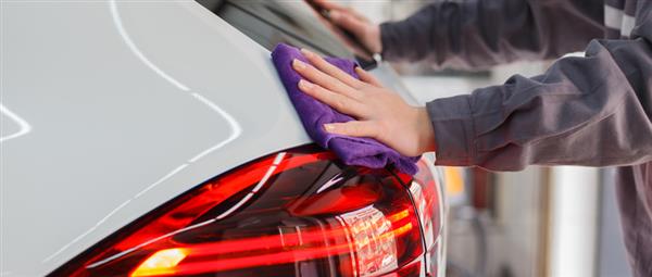 石家莊哪里可以學習汽修專業(yè)？