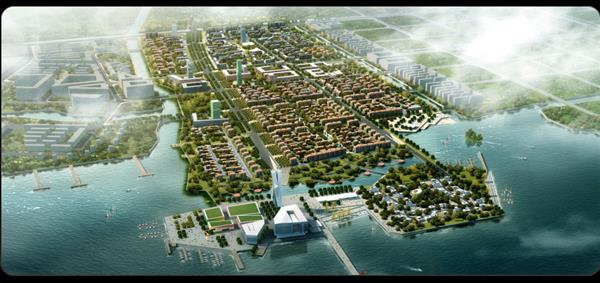 為什么大家都選擇唐山實(shí)驗(yàn)中等專業(yè)學(xué)校？