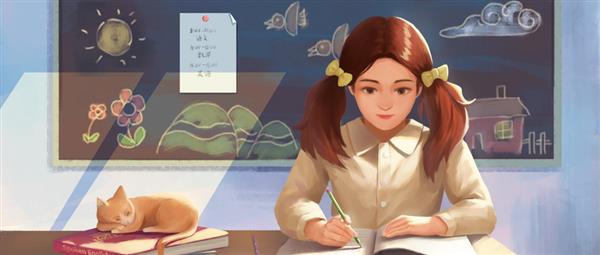 唐山實(shí)驗(yàn)中等專業(yè)學(xué)校和北京曹妃甸職教城是什么關(guān)系？