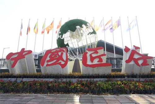 機電技術(shù)主要是做什么工作的？唐山哪家學(xué)校能學(xué)？