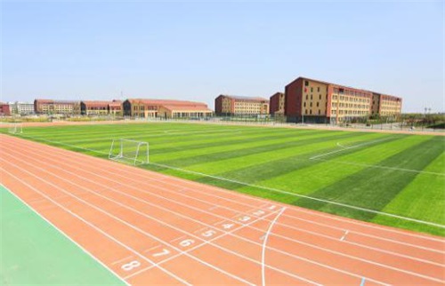 唐山實驗中等專業(yè)學?？梢岳^續(xù)升學嗎？