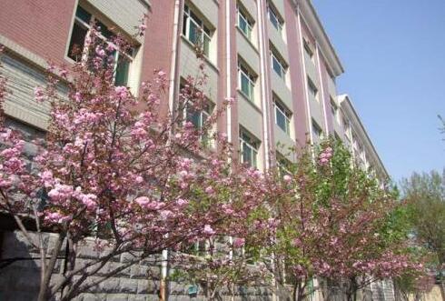 保定新興工業(yè)技工學(xué)校電子技術(shù)應(yīng)用專業(yè)能夠從事哪些工作？