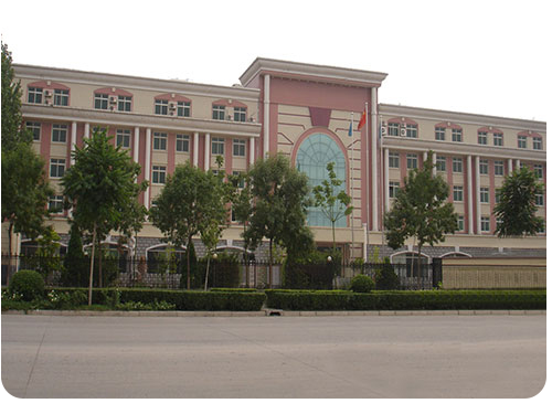 保定新興工業(yè)技工學(xué)校的專業(yè)都是訂單班嗎？