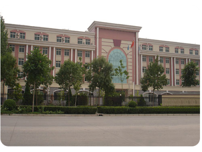 保定新興工業(yè)技工學(xué)校好就業(yè)嗎？