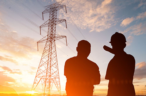 臨沂電力學(xué)校往屆初中畢業(yè)生能報(bào)名嗎？