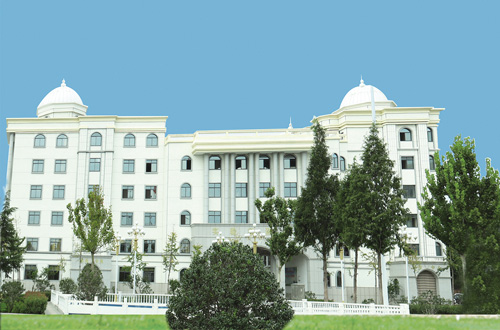 臨沂電力學校有哪些招生要求？