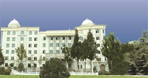 臨沂電力學(xué)校有哪些電子方向?qū)I(yè)？   