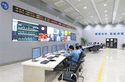 臨沂電力學(xué)校有3+2專業(yè)嗎？   