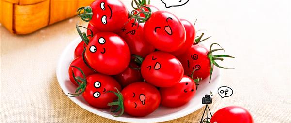 想要學(xué)食品雕刻哪家學(xué)校比較好？